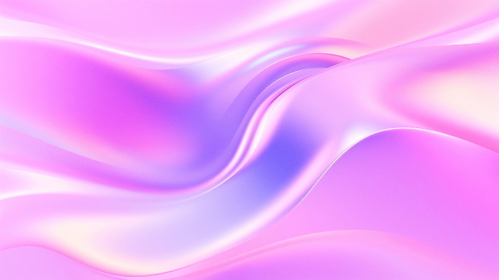 JPG 편집이미지 디자인 분홍색 하늘색 백그라운드 그래픽백그라운드 디지털백그라운드 추상 사람없음 그래픽 컬러풀 디지털 보라색 웨이브 그라데이션 홀로그램 디지털아트 Y2K 이미지편집 편집실사 AI컴퓨터그래픽 AI콘텐츠 컬러 컨셉 무늬 파란색 CG 파일형식