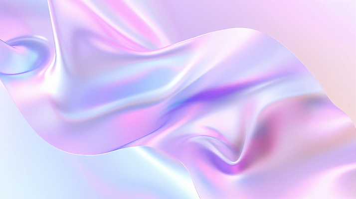 JPG 편집이미지 디자인 분홍색 하늘색 백그라운드 그래픽백그라운드 디지털백그라운드 추상 사람없음 그래픽 컬러풀 디지털 보라색 웨이브 그라데이션 홀로그램 디지털아트 Y2K 이미지편집 편집실사 AI컴퓨터그래픽 AI콘텐츠 컬러 컨셉 무늬 파란색 CG 파일형식