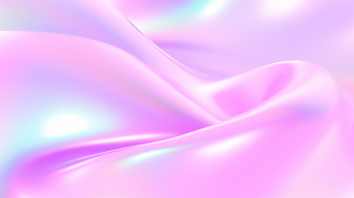 JPG 편집이미지 디자인 분홍색 하늘색 백그라운드 그래픽백그라운드 디지털백그라운드 추상 사람없음 그래픽 컬러풀 디지털 보라색 웨이브 그라데이션 홀로그램 디지털아트 Y2K 이미지편집 편집실사 AI컴퓨터그래픽 AI콘텐츠 컬러 컨셉 무늬 파란색 CG 파일형식