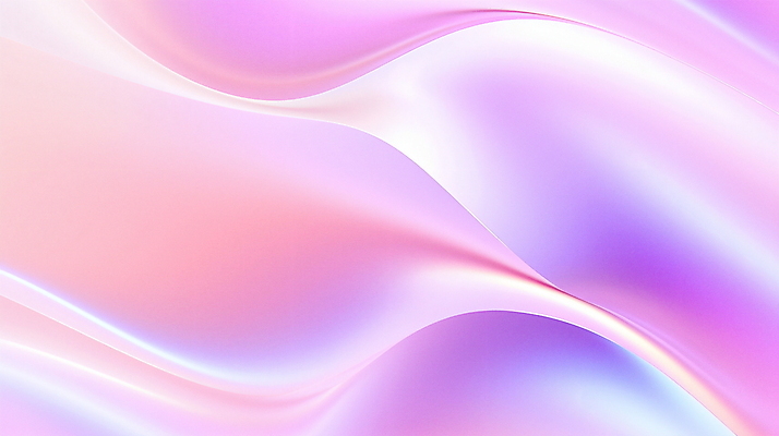 JPG 편집이미지 디자인 분홍색 하늘색 백그라운드 그래픽백그라운드 디지털백그라운드 추상 사람없음 그래픽 컬러풀 디지털 보라색 웨이브 그라데이션 홀로그램 디지털아트 Y2K 이미지편집 편집실사 AI컴퓨터그래픽 AI콘텐츠 컬러 컨셉 무늬 파란색 CG 파일형식