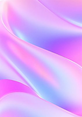 JPG 편집이미지 디자인 포스터 분홍색 하늘색 백그라운드 그래픽백그라운드 디지털백그라운드 추상 사람없음 그래픽 컬러풀 디지털 보라색 웨이브 그라데이션 홀로그램 디지털아트 Y2K 이미지편집 편집실사 AI컴퓨터그래픽 AI콘텐츠 컬러 컨셉 무늬 파란색 CG 파일형식