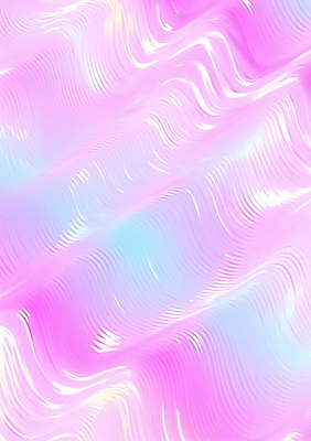 JPG 편집이미지 디자인 포스터 분홍색 하늘색 백그라운드 그래픽백그라운드 디지털백그라운드 추상 사람없음 그래픽 컬러풀 디지털 보라색 웨이브 그라데이션 홀로그램 디지털아트 Y2K 이미지편집 편집실사 AI컴퓨터그래픽 AI콘텐츠 컬러 컨셉 무늬 파란색 CG 파일형식