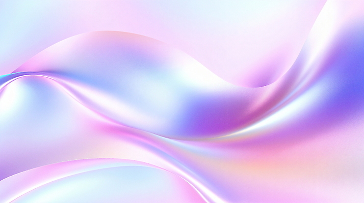 JPG 편집이미지 디자인 분홍색 하늘색 백그라운드 그래픽백그라운드 디지털백그라운드 추상 사람없음 그래픽 컬러풀 디지털 보라색 웨이브 그라데이션 홀로그램 디지털아트 Y2K 이미지편집 편집실사 AI컴퓨터그래픽 AI콘텐츠 컬러 컨셉 무늬 파란색 CG 파일형식