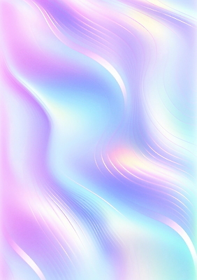 JPG 편집이미지 디자인 포스터 분홍색 하늘색 백그라운드 그래픽백그라운드 디지털백그라운드 추상 사람없음 그래픽 컬러풀 디지털 보라색 웨이브 그라데이션 홀로그램 디지털아트 Y2K 이미지편집 편집실사 AI컴퓨터그래픽 AI콘텐츠 컬러 컨셉 무늬 파란색 CG 파일형식