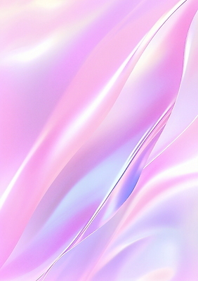 JPG 편집이미지 디자인 포스터 분홍색 하늘색 백그라운드 그래픽백그라운드 디지털백그라운드 추상 사람없음 그래픽 컬러풀 디지털 보라색 웨이브 그라데이션 홀로그램 디지털아트 Y2K 이미지편집 편집실사 AI컴퓨터그래픽 AI콘텐츠 컬러 컨셉 무늬 파란색 CG 파일형식