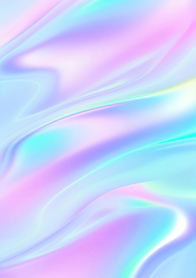 JPG 편집이미지 디자인 포스터 분홍색 하늘색 백그라운드 그래픽백그라운드 디지털백그라운드 추상 사람없음 그래픽 컬러풀 디지털 보라색 웨이브 그라데이션 홀로그램 디지털아트 Y2K 이미지편집 편집실사 AI컴퓨터그래픽 AI콘텐츠 컬러 컨셉 무늬 파란색 CG 파일형식