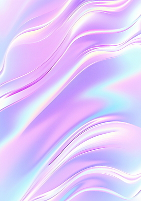 JPG 편집이미지 디자인 포스터 분홍색 하늘색 백그라운드 그래픽백그라운드 디지털백그라운드 추상 사람없음 그래픽 컬러풀 디지털 보라색 웨이브 그라데이션 홀로그램 디지털아트 Y2K 이미지편집 편집실사 AI컴퓨터그래픽 AI콘텐츠 컬러 컨셉 무늬 파란색 CG 파일형식