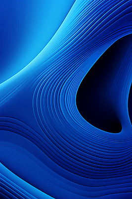 JPG 편집이미지 물결 백그라운드 곡선 그래픽백그라운드 디지털백그라운드 추상 사람없음 그래픽 파란색 디지털 웨이브 이미지편집 편집실사 AI컴퓨터그래픽 AI콘텐츠 선 컬러 무늬 CG 파일형식