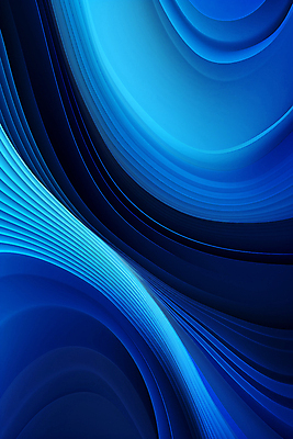 JPG 편집이미지 물결 백그라운드 곡선 그래픽백그라운드 디지털백그라운드 추상 사람없음 그래픽 파란색 디지털 웨이브 이미지편집 편집실사 AI컴퓨터그래픽 AI콘텐츠 선 컬러 무늬 CG 파일형식