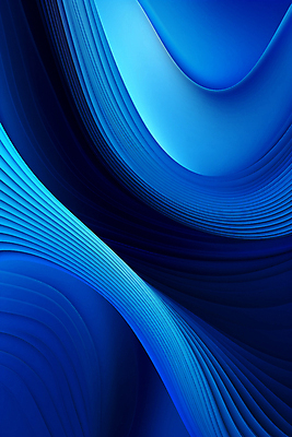 JPG 편집이미지 물결 백그라운드 곡선 그래픽백그라운드 디지털백그라운드 추상 사람없음 그래픽 파란색 디지털 웨이브 이미지편집 편집실사 AI컴퓨터그래픽 AI콘텐츠 선 컬러 무늬 CG 파일형식