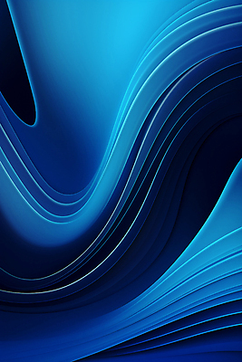 JPG 편집이미지 물결 백그라운드 곡선 그래픽백그라운드 디지털백그라운드 추상 사람없음 그래픽 파란색 디지털 웨이브 이미지편집 편집실사 AI컴퓨터그래픽 AI콘텐츠 선 컬러 무늬 CG 파일형식