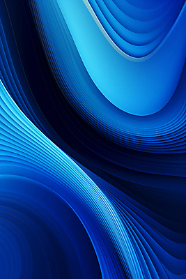 JPG 편집이미지 물결 백그라운드 곡선 그래픽백그라운드 디지털백그라운드 추상 사람없음 그래픽 파란색 디지털 웨이브 이미지편집 편집실사 AI컴퓨터그래픽 AI콘텐츠 선 컬러 무늬 CG 파일형식