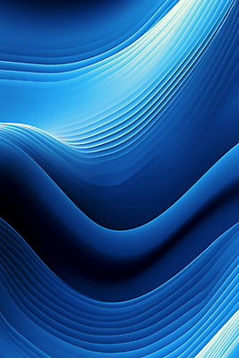 JPG 편집이미지 물결 백그라운드 곡선 그래픽백그라운드 디지털백그라운드 추상 사람없음 그래픽 파란색 디지털 웨이브 이미지편집 편집실사 AI컴퓨터그래픽 AI콘텐츠 선 컬러 무늬 CG 파일형식