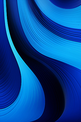 JPG 편집이미지 물결 백그라운드 곡선 그래픽백그라운드 디지털백그라운드 추상 사람없음 그래픽 파란색 디지털 웨이브 이미지편집 편집실사 AI컴퓨터그래픽 AI콘텐츠 선 컬러 무늬 CG 파일형식