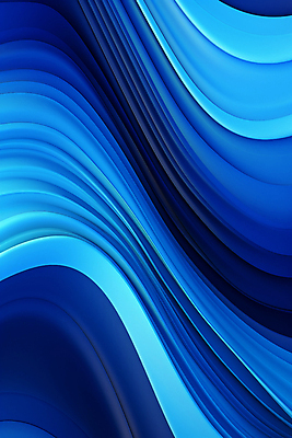 JPG 편집이미지 물결 백그라운드 곡선 그래픽백그라운드 디지털백그라운드 추상 사람없음 그래픽 파란색 디지털 웨이브 이미지편집 편집실사 AI컴퓨터그래픽 AI콘텐츠 선 컬러 무늬 CG 파일형식