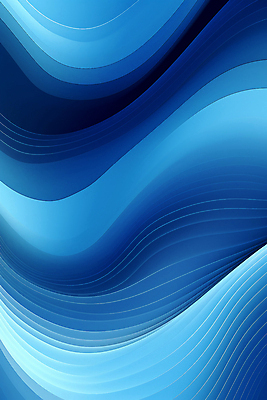 JPG 편집이미지 물결 백그라운드 곡선 그래픽백그라운드 디지털백그라운드 추상 사람없음 그래픽 파란색 디지털 웨이브 이미지편집 편집실사 AI컴퓨터그래픽 AI콘텐츠 선 컬러 무늬 CG 파일형식