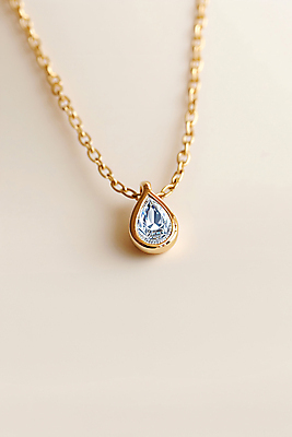 JPG 편집이미지 목걸이 선물 사람없음 우아함 보석 편집실사 AI포토 AI콘텐츠 컨셉 장신구 광석 CG 파일형식