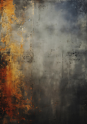 JPG 백그라운드 일러스트 사람없음 회색 빈티지 부식 질감 디자인소스 국내일러스트 AI일러스트 AI콘텐츠 컬러 컨셉 파일형식 편집소스