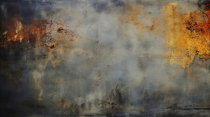 JPG 백그라운드 일러스트 사람없음 회색 빈티지 부식 질감 디자인소스 국내일러스트 AI일러스트 AI콘텐츠 컬러 컨셉 파일형식 편집소스