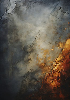 JPG 백그라운드 일러스트 사람없음 회색 빈티지 부식 질감 디자인소스 국내일러스트 AI일러스트 AI콘텐츠 컬러 컨셉 파일형식 편집소스