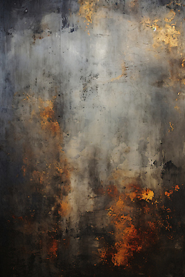 JPG 백그라운드 일러스트 사람없음 회색 빈티지 부식 질감 디자인소스 국내일러스트 AI일러스트 AI콘텐츠 컬러 컨셉 파일형식 편집소스