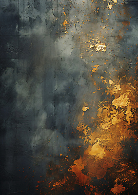 JPG 백그라운드 일러스트 사람없음 회색 빈티지 부식 질감 디자인소스 국내일러스트 AI일러스트 AI콘텐츠 컬러 컨셉 파일형식 편집소스