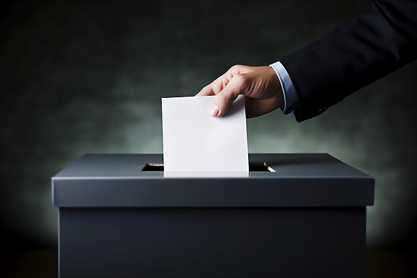 JPG 편집이미지 손 정장 신체부위 투표 선거 디지털합성 투표함 용지 유권자 편집실사 AI인물포토 AI콘텐츠 옷 종이 사람 민주주의 CG 파일형식 AI포토