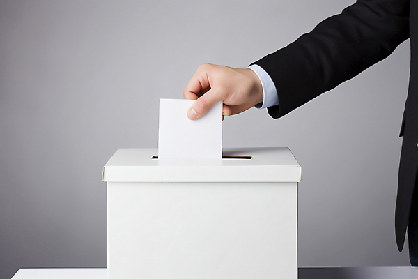 JPG 편집이미지 손 정장 신체부위 흰색 투표 선거 디지털합성 투표함 용지 유권자 편집실사 AI인물포토 AI콘텐츠 옷 종이 컬러 사람 민주주의 CG 파일형식 AI포토