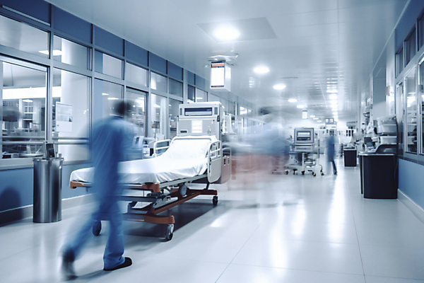 JPG 전신 편집이미지 병원 한명 성인 치료 파란색 간호사 의료진 의사 복도 수술 디지털합성 수술복 병원침대 의료성형뷰티 성인한명만 편집실사 IC큐레이션 AI인물포토 AI콘텐츠 직업 1 컬러 의학 사람 침대 가운 CG 성인만 파일형식 AI포토