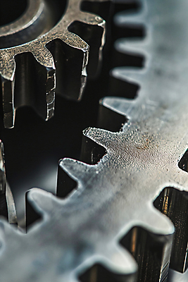 JPG 편집이미지 산업 백그라운드 사람없음 기계 부속품 철 톱니바퀴 기어 편집실사 AI포토 AI콘텐츠 CG 오브젝트 파일형식