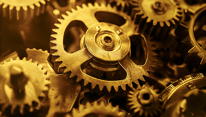 JPG 편집이미지 산업 백그라운드 사람없음 기계 부속품 철 톱니바퀴 기어 편집실사 AI포토 AI콘텐츠 CG 오브젝트 파일형식