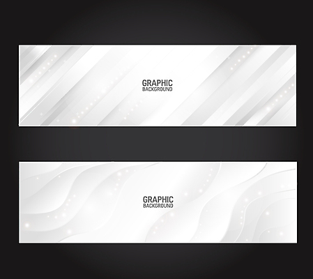 물결 백그라운드 그래픽백그라운드 일러스트 사람없음 빛 흰색 대각선 국내일러스트 AI파일 선 컬러 그래픽 파일형식 벡터