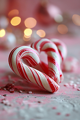 JPG 편집이미지 분홍색 화이트데이 발렌타인데이 막대사탕 사탕 선물 사랑 사람없음 하트 달콤 디지털합성 부스러기 편집소스 편집실사 AI포토 AI콘텐츠 모양 감정 컬러 데이이벤트 디저트 맛 CG 파일형식