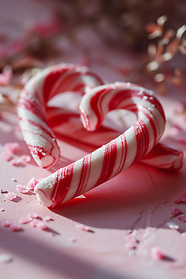 JPG 편집이미지 분홍색 화이트데이 발렌타인데이 막대사탕 사탕 선물 사랑 사람없음 하트 달콤 디지털합성 부스러기 편집소스 편집실사 AI포토 AI콘텐츠 모양 감정 컬러 데이이벤트 디저트 맛 CG 파일형식