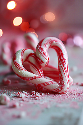 JPG 편집이미지 분홍색 화이트데이 발렌타인데이 막대사탕 사탕 선물 사랑 사람없음 하트 달콤 디지털합성 부스러기 편집소스 편집실사 AI포토 AI콘텐츠 모양 감정 컬러 데이이벤트 디저트 맛 CG 파일형식