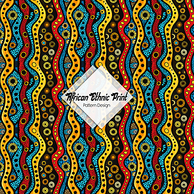 PSD 편집이미지 전통 백그라운드 패턴 아프리카 추상 사람없음 컬러풀 패턴백그라운드 디지털합성 기하학 편집소스 이미지편집 나라 컬러 무늬 파일형식