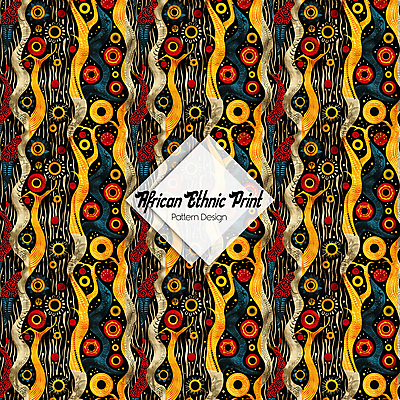 PSD 편집이미지 전통 백그라운드 패턴 아프리카 추상 사람없음 컬러풀 패턴백그라운드 디지털합성 기하학 편집소스 이미지편집 나라 컬러 무늬 파일형식