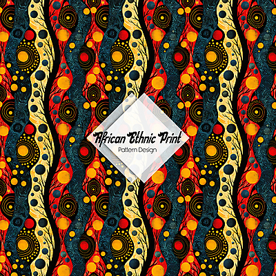 PSD 편집이미지 전통 백그라운드 패턴 아프리카 추상 사람없음 컬러풀 패턴백그라운드 디지털합성 기하학 편집소스 이미지편집 나라 컬러 무늬 파일형식