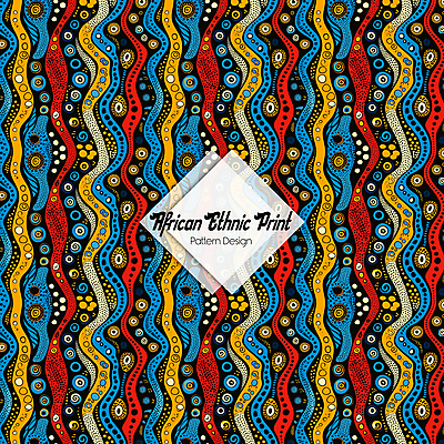 PSD 편집이미지 전통 백그라운드 패턴 아프리카 추상 사람없음 컬러풀 패턴백그라운드 디지털합성 기하학 편집소스 이미지편집 나라 컬러 무늬 파일형식