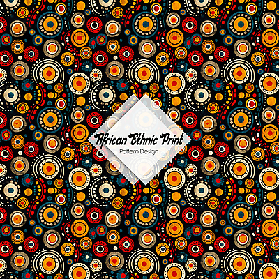 PSD 편집이미지 전통 백그라운드 패턴 아프리카 추상 사람없음 컬러풀 패턴백그라운드 디지털합성 기하학 편집소스 이미지편집 나라 컬러 무늬 파일형식