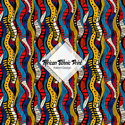 PSD 편집이미지 전통 백그라운드 패턴 아프리카 추상 사람없음 컬러풀 패턴백그라운드 디지털합성 기하학 편집소스 이미지편집 나라 컬러 무늬 파일형식