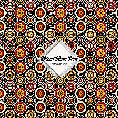 PSD 편집이미지 전통 백그라운드 패턴 아프리카 추상 사람없음 컬러풀 패턴백그라운드 디지털합성 기하학 편집소스 이미지편집 나라 컬러 무늬 파일형식