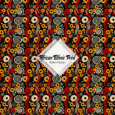 PSD 편집이미지 전통 백그라운드 패턴 아프리카 추상 사람없음 컬러풀 패턴백그라운드 디지털합성 기하학 편집소스 이미지편집 나라 컬러 무늬 파일형식