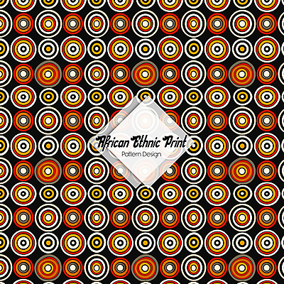 PSD 편집이미지 전통 백그라운드 패턴 아프리카 추상 사람없음 컬러풀 패턴백그라운드 디지털합성 기하학 편집소스 이미지편집 나라 컬러 무늬 파일형식