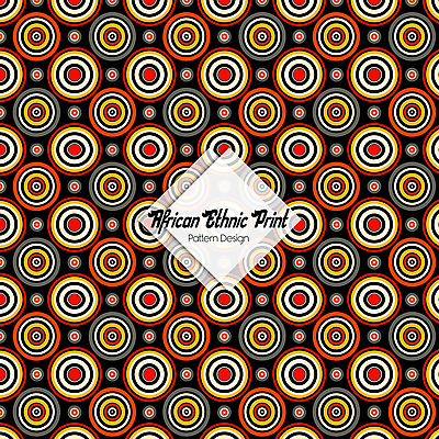 PSD 편집이미지 전통 백그라운드 패턴 아프리카 추상 사람없음 컬러풀 패턴백그라운드 디지털합성 기하학 편집소스 이미지편집 나라 컬러 무늬 파일형식