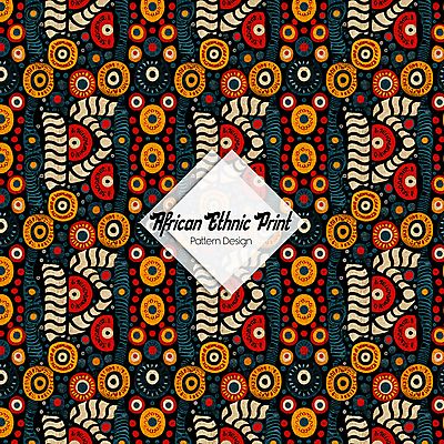 PSD 편집이미지 전통 백그라운드 패턴 아프리카 추상 사람없음 컬러풀 패턴백그라운드 디지털합성 기하학 편집소스 이미지편집 나라 컬러 무늬 파일형식