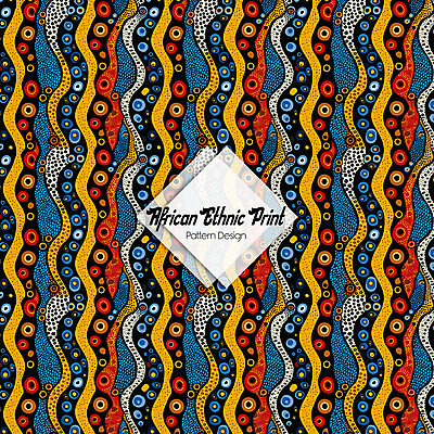 PSD 편집이미지 전통 백그라운드 패턴 아프리카 추상 사람없음 컬러풀 패턴백그라운드 디지털합성 기하학 편집소스 이미지편집 나라 컬러 무늬 파일형식