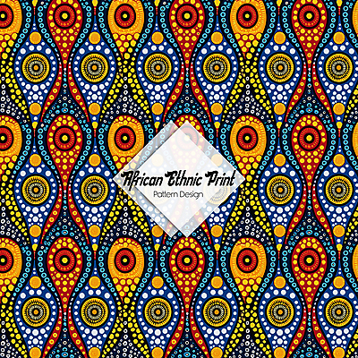 PSD 편집이미지 전통 백그라운드 패턴 아프리카 추상 사람없음 컬러풀 패턴백그라운드 디지털합성 기하학 편집소스 이미지편집 나라 컬러 무늬 파일형식