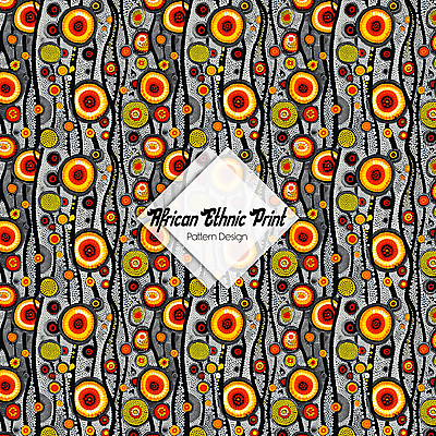 PSD 편집이미지 전통 백그라운드 패턴 아프리카 추상 사람없음 컬러풀 패턴백그라운드 디지털합성 기하학 편집소스 이미지편집 나라 컬러 무늬 파일형식