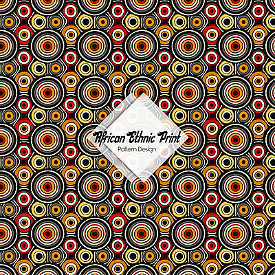 PSD 편집이미지 전통 백그라운드 패턴 아프리카 추상 사람없음 컬러풀 패턴백그라운드 디지털합성 기하학 편집소스 이미지편집 나라 컬러 무늬 파일형식